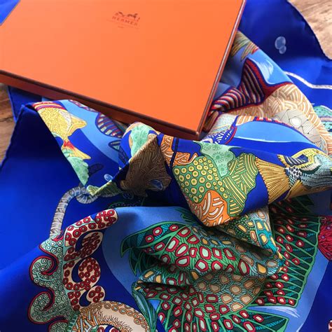 replica hermes scarves uk|pre owned hermes scarf.